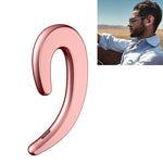 Pour iPhone, Samsung, Huawei, Xiaomi, HTC et autres smartphones ou autres appareils audio Bluetooth