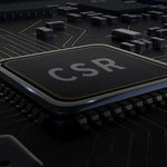 Pour iPhone, Samsung, Huawei, Xiaomi, HTC et autres smartphones ou autres appareils audio Bluetooth