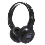 Pour téléphones portables et tablettes et ordinateurs portables, prend en charge une carte TF de 32 Go maximum, B570