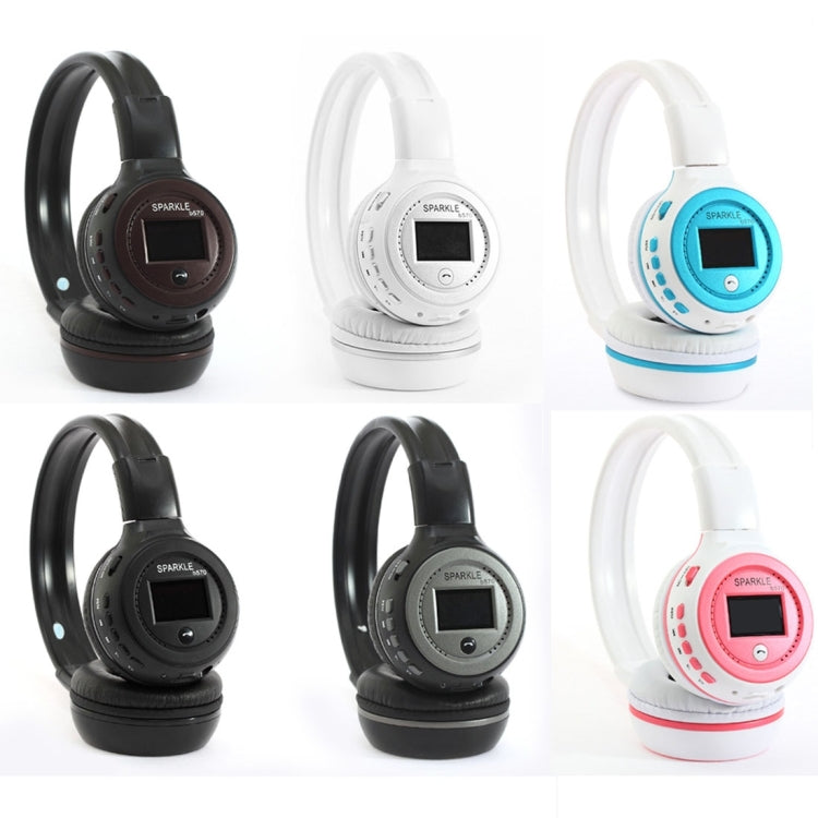 Pour téléphones portables et tablettes et ordinateurs portables, prend en charge une carte TF de 32 Go maximum, B570