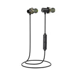 Pour iPhone, Samsung, Huawei, Xiaomi, HTC et autres smartphones, X650BL
