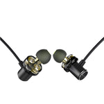 Pour iPhone, Samsung, Huawei, Xiaomi, HTC et autres smartphones, X650BL