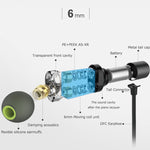 Pour iPhone, Samsung, Huawei, Xiaomi, HTC et autres smartphones, X650BL