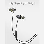 Pour iPhone, Samsung, Huawei, Xiaomi, HTC et autres smartphones, X650BL