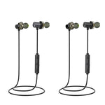 Pour iPhone, Samsung, Huawei, Xiaomi, HTC et autres smartphones, X650BL