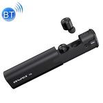 Pour iPhone, Samsung, Huawei, Xiaomi, HTC et autres smartphones, T8