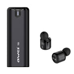 Pour iPhone, Samsung, Huawei, Xiaomi, HTC et autres smartphones, T8