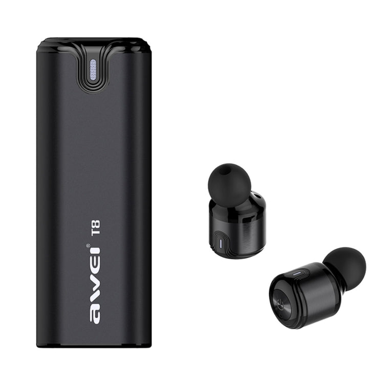 Pour iPhone, Samsung, Huawei, Xiaomi, HTC et autres smartphones, T8