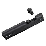 Pour iPhone, Samsung, Huawei, Xiaomi, HTC et autres smartphones, T8