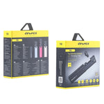 Pour iPhone, Samsung, Huawei, Xiaomi, HTC et autres smartphones, T8