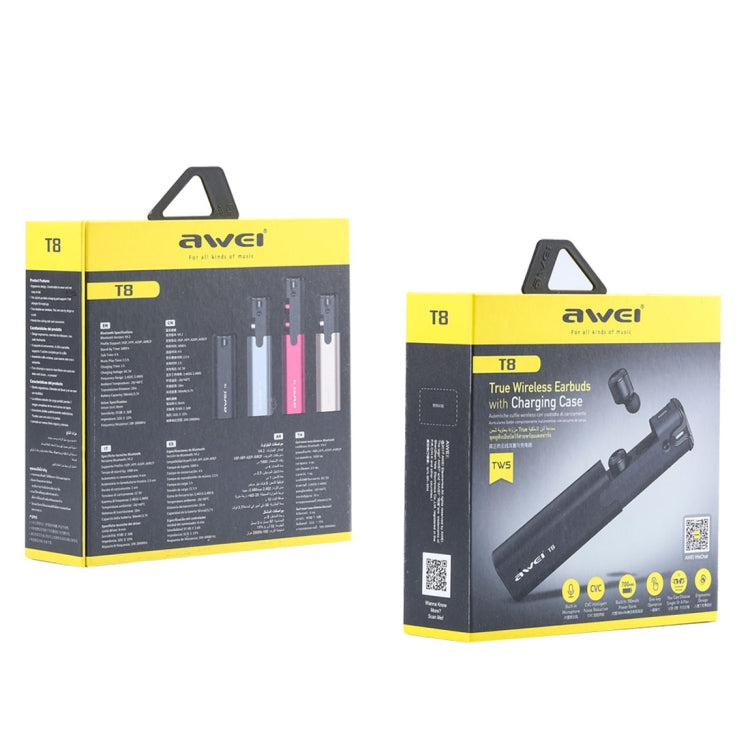 Pour iPhone, Samsung, Huawei, Xiaomi, HTC et autres smartphones, T8
