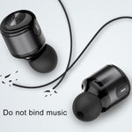 Pour iPhone, Samsung, Huawei, Xiaomi, HTC et autres smartphones, T8