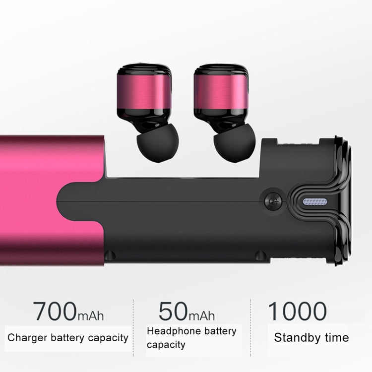 Pour iPhone, Samsung, Huawei, Xiaomi, HTC et autres smartphones, T8