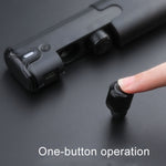 Pour iPhone, Samsung, Huawei, Xiaomi, HTC et autres smartphones, T8
