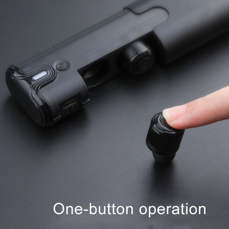 Pour iPhone, Samsung, Huawei, Xiaomi, HTC et autres smartphones, T8