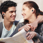 Pour iPhone, Samsung, Huawei, Xiaomi, HTC et autres smartphones, T8