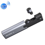 Pour iPhone, Samsung, Huawei, Xiaomi, HTC et autres smartphones, T8