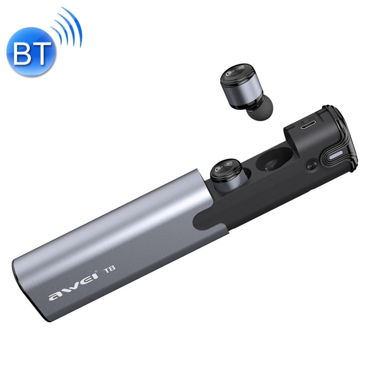 Pour iPhone, Samsung, Huawei, Xiaomi, HTC et autres smartphones, T8