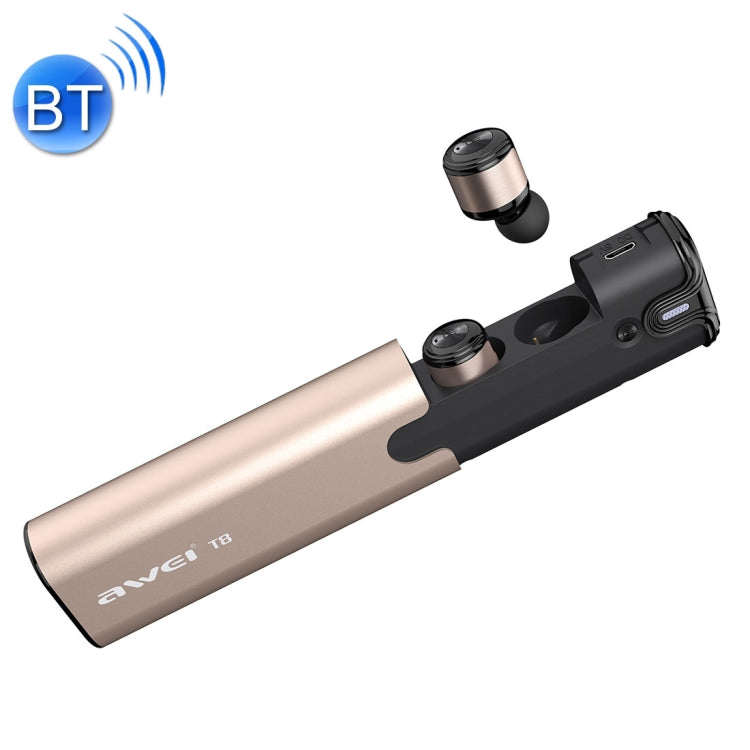Pour iPhone, Samsung, Huawei, Xiaomi, HTC et autres smartphones, T8