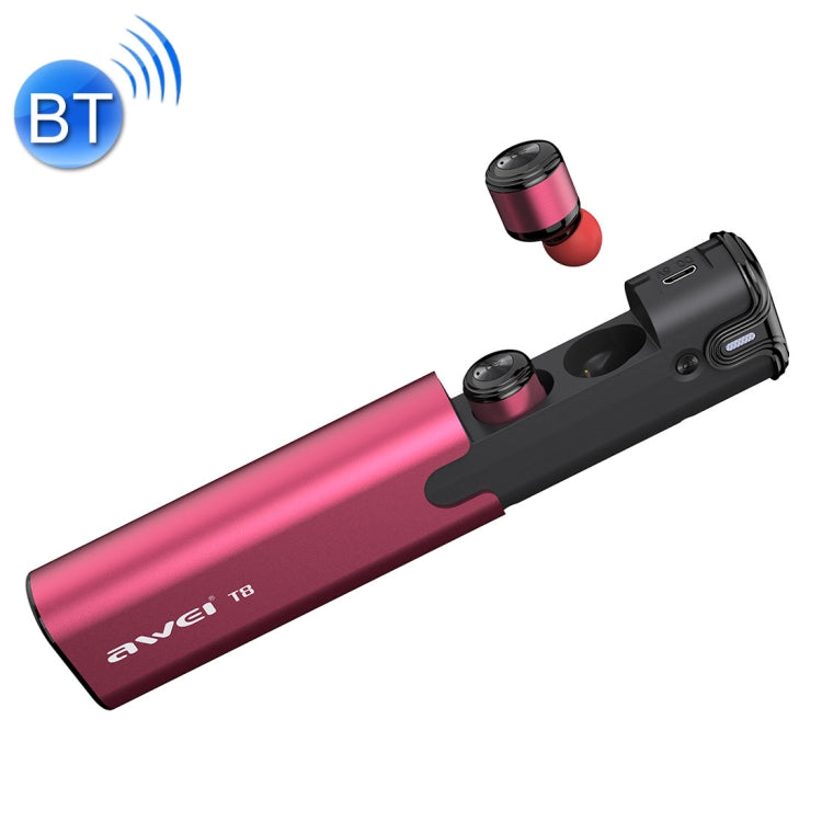 Pour iPhone, Samsung, Huawei, Xiaomi, HTC et autres smartphones, T8
