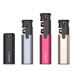 Pour iPhone, Samsung, Huawei, Xiaomi, HTC et autres smartphones, T8