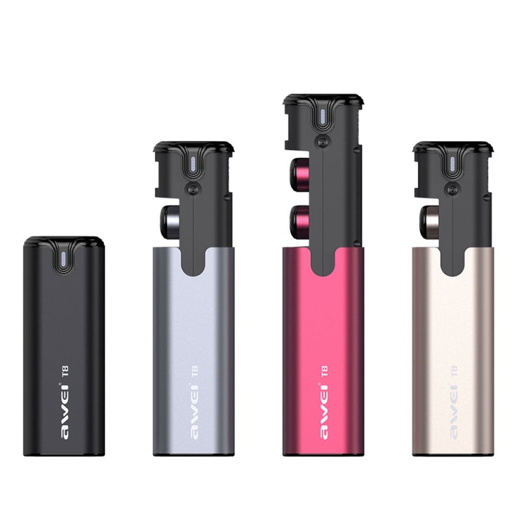 Pour iPhone, Samsung, Huawei, Xiaomi, HTC et autres smartphones, T8