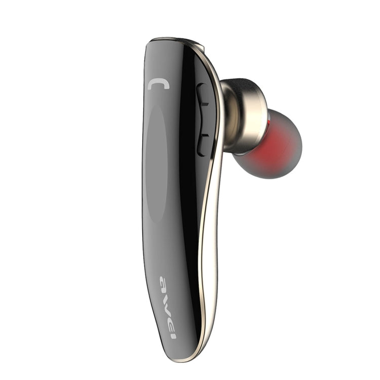 Pour iPhone, Samsung, Huawei, Xiaomi, HTC et autres smartphones, N1