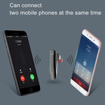 Pour iPhone, Samsung, Huawei, Xiaomi, HTC et autres smartphones, N1