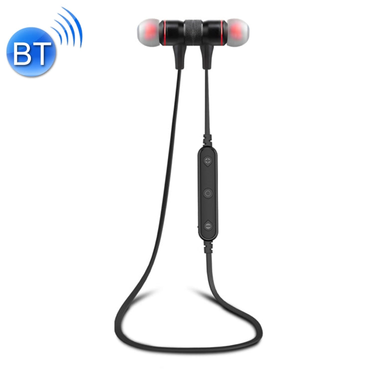 Pour iPhone, Samsung, Huawei, Xiaomi, HTC et autres smartphones, B922BL