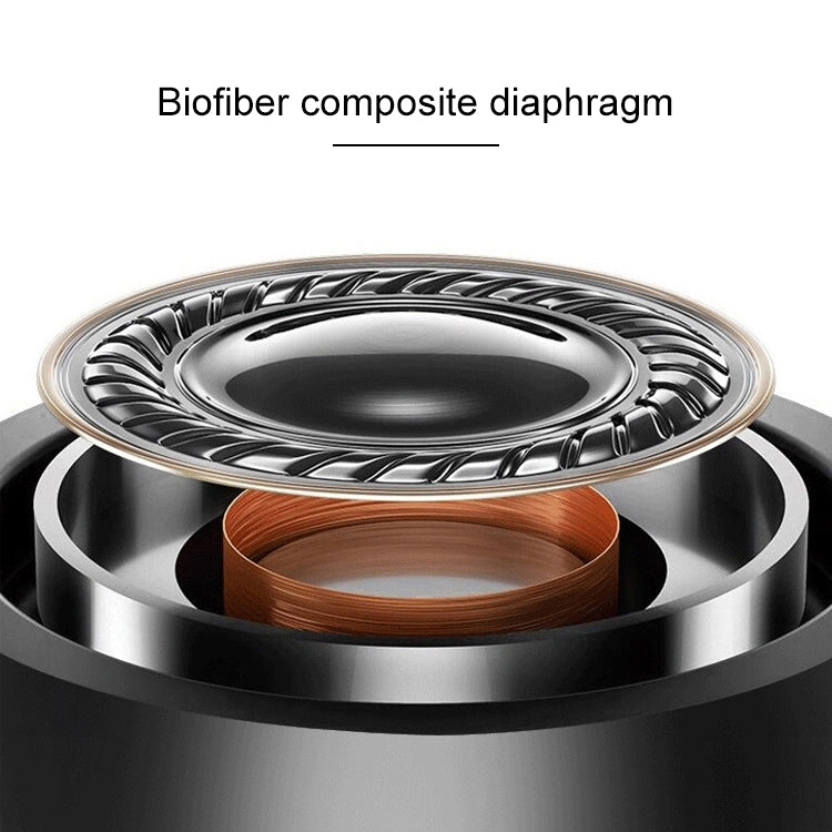 Écouteurs sans fil intra-auriculaires Bluetooth V4.2 magnétiques XT11, XT11 (Doré), XT11 (Bleu), XT11 (Bronze), XT11 (Argent)