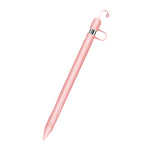 Housse de protection anti-perte pour Apple Pencil