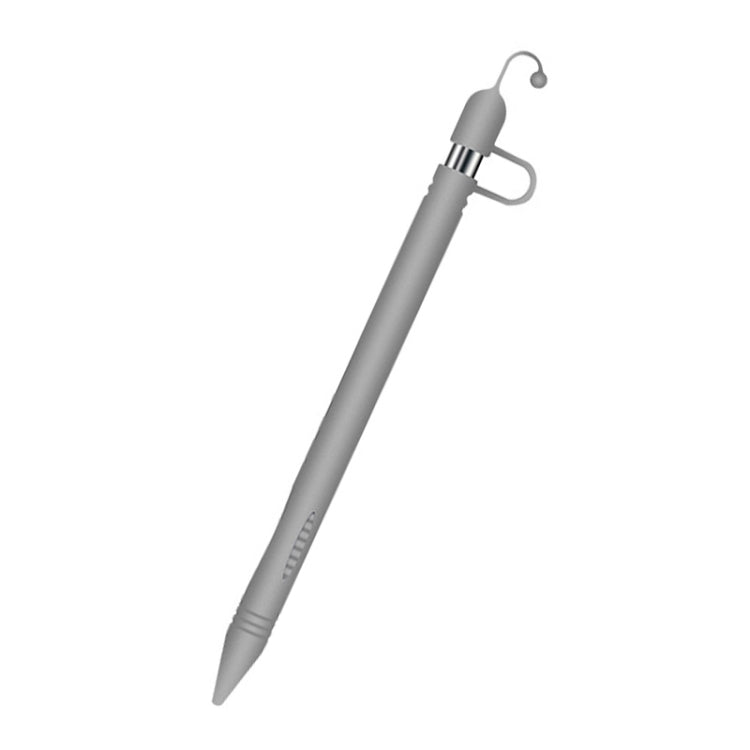 Housse de protection anti-perte pour Apple Pencil