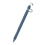 Housse de protection anti-perte pour Apple Pencil