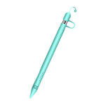 Housse de protection anti-perte pour Apple Pencil
