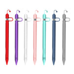 Housse de protection anti-perte pour Apple Pencil