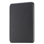 P109 Pro Étui Housse pour Tablette en Cuir avec Clavier Bluetooth Détachable Ultra-mince avec Pavé Tactile et Rétroéclairage Blanc pour iPad Pro 11 pouces 2021 / 2020 / 2018 et iPad Air 2020 10.9, P109 Pro