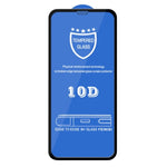 9H 10D Full Screen Tempered Glass Screen Protector for iPhone XS Max / iPhone 11 Pro Max, For iPhone 11 Pro Max