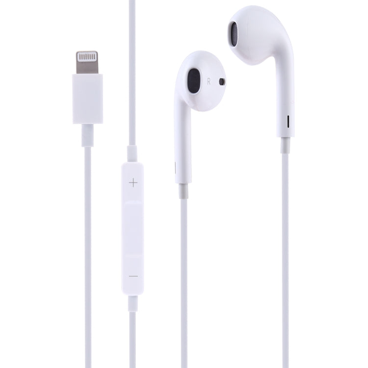 Module Bluetooth port 8 broches GL069 Écouteurs stéréo filaires avec micro et fenêtre contextuelle, GL069