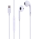 Module Bluetooth port 8 broches GL069 Écouteurs stéréo filaires avec micro et fenêtre contextuelle, GL069
