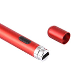 Stylet capacitif actif pour iPod touch / iPad mini & Air & Pro / iPhone