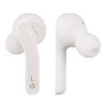Écouteurs stéréo sans fil Bluetooth V5.0 TWS T-88 avec boîtier de charge magnétique