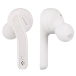 Écouteurs stéréo sans fil Bluetooth V5.0 TWS T-88 avec boîtier de charge magnétique