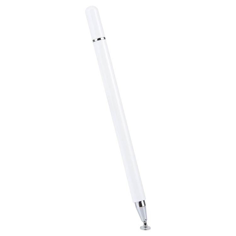 Stylet Capacitif Passif pour Écran Tactile