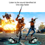 M7 TWS V5.0 Casque Bluetooth Stéréo Sans Fil Binaural avec Étui de Chargement et Affichage Numérique