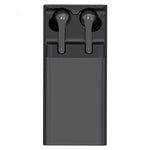 Écouteurs sans fil G9 Bluetooth 5.0 HIFI stéréo 3D
