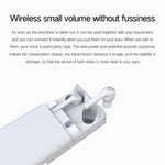 Écouteurs sans fil G9 Bluetooth 5.0 HIFI stéréo 3D