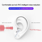 Écouteurs sans fil G9 Bluetooth 5.0 HIFI stéréo 3D