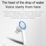 Écouteurs sans fil G9 Bluetooth 5.0 HIFI stéréo 3D