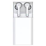 Écouteurs sans fil G9 Bluetooth 5.0 HIFI stéréo 3D