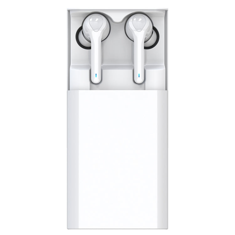 Écouteurs sans fil G9 Bluetooth 5.0 HIFI stéréo 3D